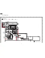 Предварительный просмотр 72 страницы Panasonic SA-AK250GCP Service Manual