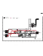 Предварительный просмотр 73 страницы Panasonic SA-AK250GCP Service Manual