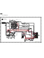 Предварительный просмотр 74 страницы Panasonic SA-AK250GCP Service Manual