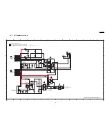 Предварительный просмотр 75 страницы Panasonic SA-AK250GCP Service Manual