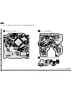 Предварительный просмотр 78 страницы Panasonic SA-AK250GCP Service Manual