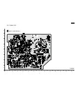 Предварительный просмотр 79 страницы Panasonic SA-AK250GCP Service Manual