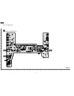 Предварительный просмотр 80 страницы Panasonic SA-AK250GCP Service Manual