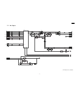 Preview for 57 page of Panasonic SA-AK250PL Service Manual