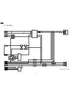 Preview for 60 page of Panasonic SA-AK250PL Service Manual