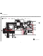 Preview for 66 page of Panasonic SA-AK250PL Service Manual