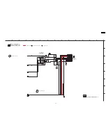 Preview for 67 page of Panasonic SA-AK250PL Service Manual