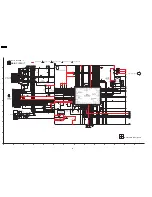 Preview for 68 page of Panasonic SA-AK250PL Service Manual