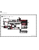 Preview for 70 page of Panasonic SA-AK250PL Service Manual