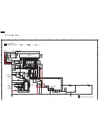 Preview for 72 page of Panasonic SA-AK250PL Service Manual