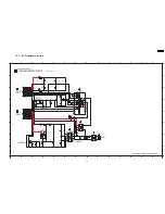 Preview for 75 page of Panasonic SA-AK250PL Service Manual