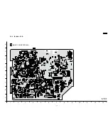 Preview for 79 page of Panasonic SA-AK250PL Service Manual