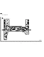 Preview for 80 page of Panasonic SA-AK250PL Service Manual