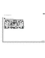 Preview for 81 page of Panasonic SA-AK250PL Service Manual