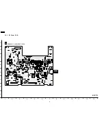 Preview for 82 page of Panasonic SA-AK250PL Service Manual