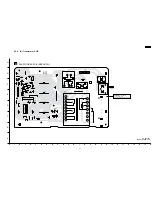 Preview for 83 page of Panasonic SA-AK250PL Service Manual