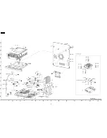 Preview for 90 page of Panasonic SA-AK250PL Service Manual