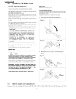 Preview for 4 page of Panasonic SA-AK270EB Service Manual