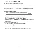 Preview for 10 page of Panasonic SA-AK270EB Service Manual