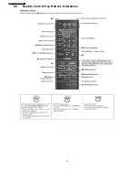 Preview for 12 page of Panasonic SA-AK270EB Service Manual