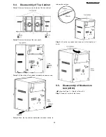 Preview for 29 page of Panasonic SA-AK270EB Service Manual