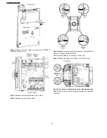 Preview for 30 page of Panasonic SA-AK270EB Service Manual