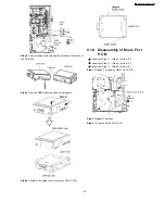 Preview for 35 page of Panasonic SA-AK270EB Service Manual