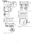 Preview for 36 page of Panasonic SA-AK270EB Service Manual