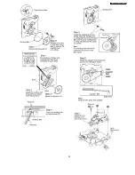 Preview for 39 page of Panasonic SA-AK270EB Service Manual