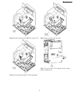 Preview for 43 page of Panasonic SA-AK270EB Service Manual