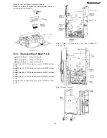 Preview for 45 page of Panasonic SA-AK270EB Service Manual