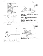 Preview for 48 page of Panasonic SA-AK270EB Service Manual