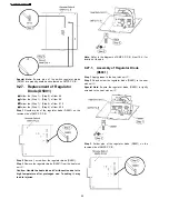 Preview for 50 page of Panasonic SA-AK270EB Service Manual