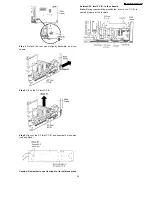 Preview for 53 page of Panasonic SA-AK270EB Service Manual