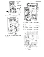 Preview for 55 page of Panasonic SA-AK270EB Service Manual