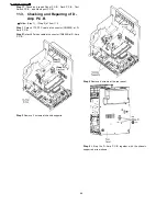 Preview for 56 page of Panasonic SA-AK270EB Service Manual