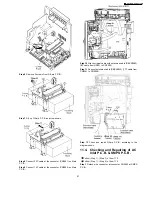 Preview for 57 page of Panasonic SA-AK270EB Service Manual