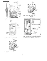 Preview for 58 page of Panasonic SA-AK270EB Service Manual