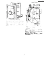 Preview for 59 page of Panasonic SA-AK270EB Service Manual