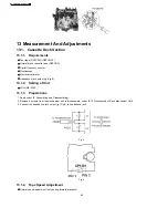 Preview for 62 page of Panasonic SA-AK270EB Service Manual