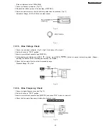 Preview for 63 page of Panasonic SA-AK270EB Service Manual