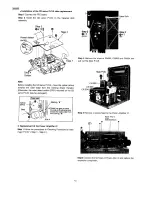 Preview for 12 page of Panasonic SA-AK28 Service Manual