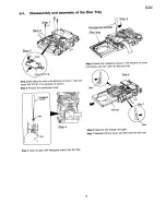 Preview for 15 page of Panasonic SA-AK28 Service Manual