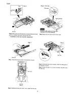 Preview for 16 page of Panasonic SA-AK28 Service Manual