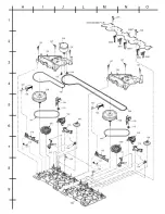 Preview for 134 page of Panasonic SA-AK310GC Service Manual