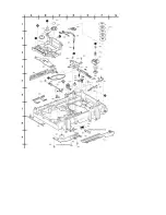 Preview for 137 page of Panasonic SA-AK310GC Service Manual