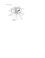 Preview for 181 page of Panasonic SA-AK310GC Service Manual