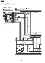 Preview for 60 page of Panasonic SA-AK330EE Service Manual