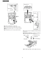 Preview for 30 page of Panasonic SA-AK330GC Service Manual