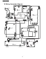 Preview for 82 page of Panasonic SA-AK330GC Service Manual